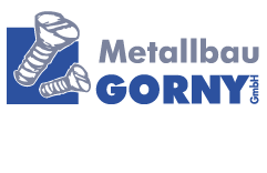Metallbau Gorny