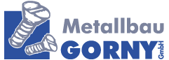 Metallbau Gorny